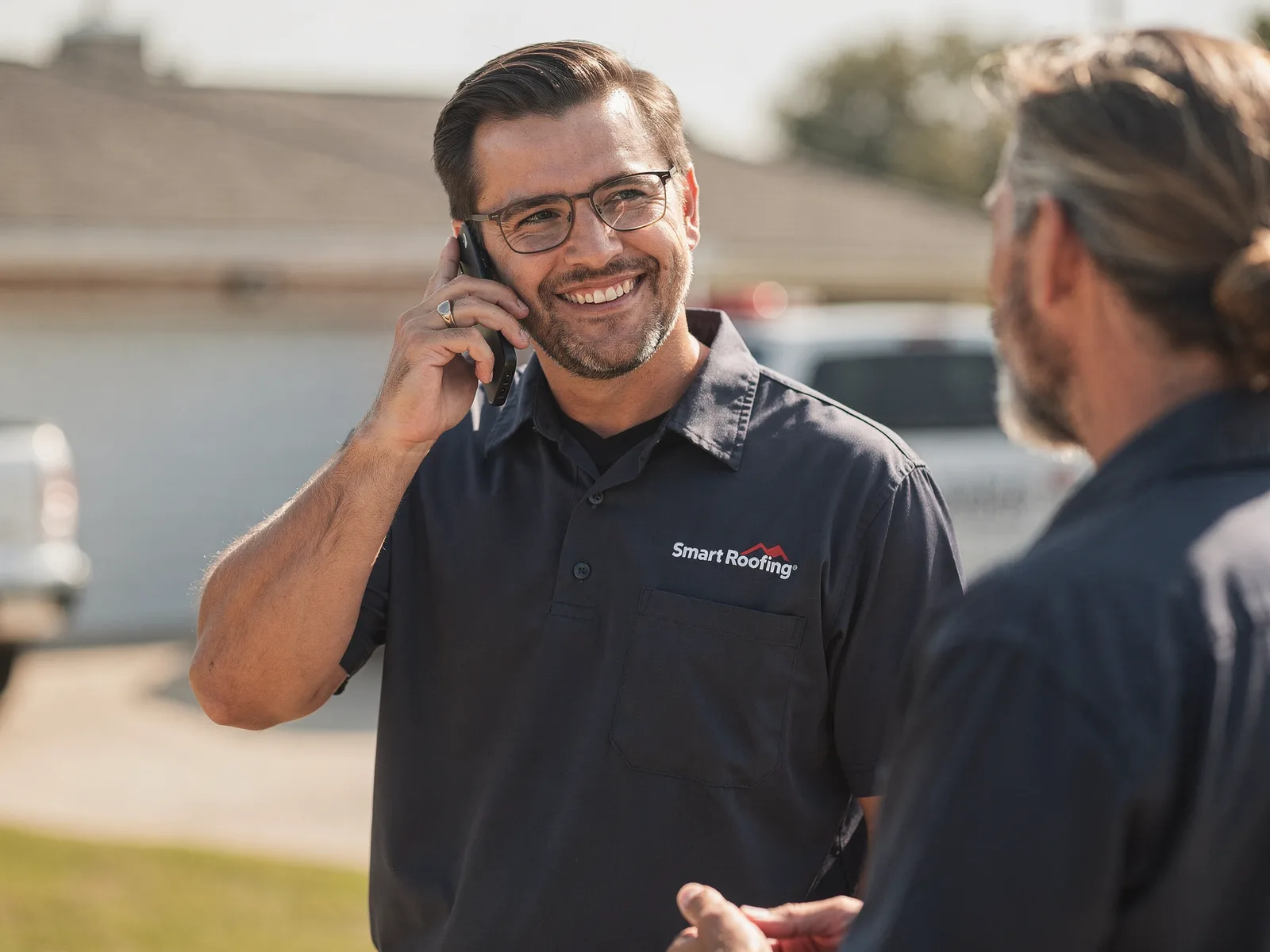Roof Repair Georgetown, IL FAQs